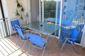 Charming Apartment in Lozica IV - 55 sqm - Parking